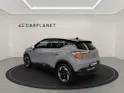 Renault Captur 1.8 E-Tech techno EW