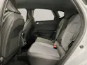 Renault Captur 1.8 E-Tech techno EW