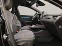 RENAULT Captur 1.8 E-Tech techno