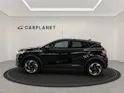 RENAULT Captur 1.8 E-Tech techno