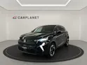 RENAULT Captur 1.8 E-Tech techno