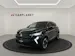 RENAULT Captur 1.8 E-Tech techno