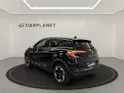 RENAULT Captur 1.8 E-Tech techno