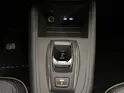 RENAULT Captur 1.8 E-Tech techno