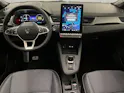 RENAULT Captur 1.8 E-Tech techno