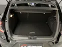 RENAULT Captur 1.8 E-Tech techno