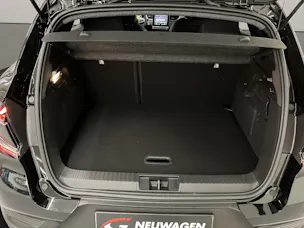 RENAULT Captur 1.8 E-Tech techno