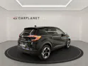 RENAULT Captur 1.8 E-Tech techno