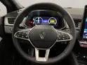 RENAULT Captur 1.8 E-Tech techno
