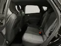 RENAULT Captur 1.8 E-Tech techno