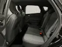RENAULT Captur 1.8 E-Tech techno