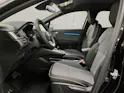 RENAULT Captur 1.8 E-Tech techno