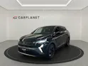 Renault Symbioz 1.8 E-Tech esprit Alpine