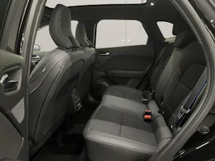 Renault Symbioz 1.8 E-Tech esprit Alpine