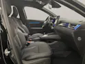 Renault Symbioz 1.8 E-Tech esprit Alpine