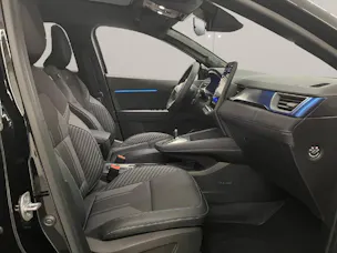 Renault Symbioz 1.8 E-Tech esprit Alpine