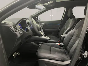 Renault Symbioz 1.8 E-Tech esprit Alpine