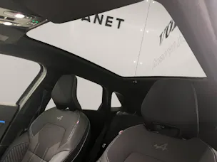 Renault Symbioz 1.8 E-Tech esprit Alpine