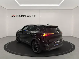 Renault Symbioz 1.8 E-Tech esprit Alpine
