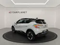 Renault Captur 1.8 E-Tech techno