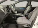 Renault Captur 1.8 E-Tech techno