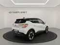 Renault Captur 1.8 E-Tech techno