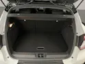 Renault Captur 1.8 E-Tech techno