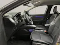 Renault Captur 1.3 TCe 140 techno EDC