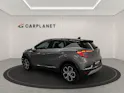 Renault Captur 1.3 TCe 140 techno EDC