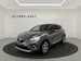Renault Captur 1.3 TCe 140 techno EDC