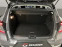 Renault Captur 1.3 TCe 140 techno EDC