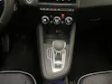 Renault Captur 1.3 TCe 140 techno EDC