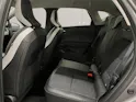 Renault Captur 1.3 TCe 140 techno EDC