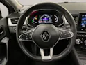Renault Captur 1.3 TCe 140 techno EDC
