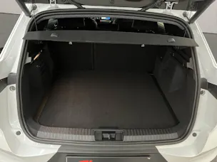 Renault Symbioz 1.8 E-Tech esprit Alpine