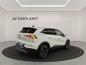Renault Symbioz 1.8 E-Tech esprit Alpine