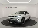 Renault Symbioz 1.8 E-Tech esprit Alpine