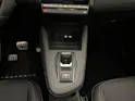 Renault Symbioz 1.8 E-Tech esprit Alpine