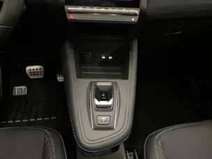 Renault Symbioz 1.8 E-Tech esprit Alpine