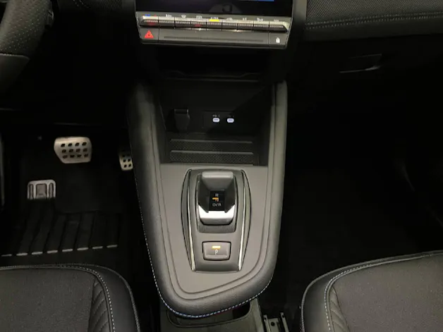 Renault Symbioz 1.8 E-Tech esprit Alpine