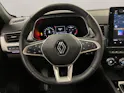 Renault Arkana 1.3 TCe techno EDC
