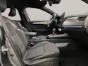 Renault Arkana 1.3 TCe techno EDC