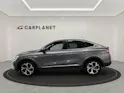 Renault Arkana 1.3 TCe techno EDC