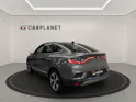 Renault Arkana 1.3 TCe techno EDC