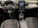 Renault Arkana 1.3 TCe techno EDC
