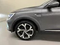 Renault Arkana 1.3 TCe techno EDC