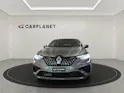 Renault Arkana 1.3 TCe techno EDC