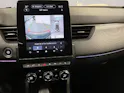 Renault Arkana 1.3 TCe techno EDC