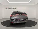 Renault Arkana 1.3 TCe techno EDC