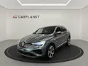 Renault Arkana 1.3 TCe techno EDC